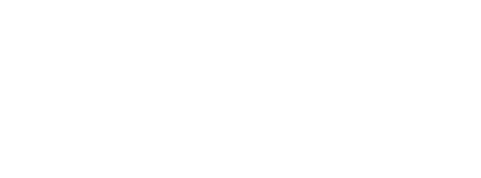 senictech.com